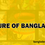 Culture of Bangladesh
