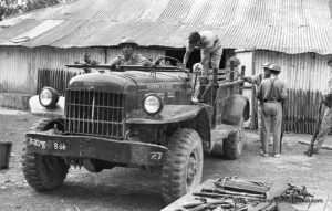 Photo of Liberation War, taken by Amiya Tarafdar, Bangladesh, 1971