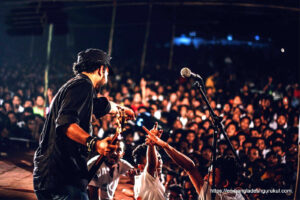 Ziaur Rahman, Shironamhin, শিরোনামহীন, CUET