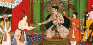 Mughal Era in Bengal